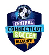 Central Connecticut Soccer Alliance